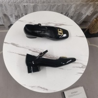 Cheap Dolce &amp; Gabbana D&amp;G High-Heeled Shoes For Women #1213042 Replica Wholesale [$130.00 USD] [ITEM#1213042] on Replica Dolce &amp; Gabbana D&amp;G High-Heeled Shoes