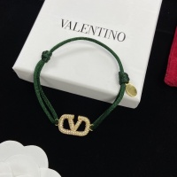 Cheap Valentino Bracelets #1213045 Replica Wholesale [$27.00 USD] [ITEM#1213045] on Replica Valentino Bracelets