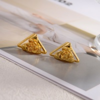 Prada Earrings For Women #1213048