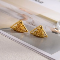 Cheap Prada Earrings For Women #1213048 Replica Wholesale [$27.00 USD] [ITEM#1213048] on Replica Prada Earrings