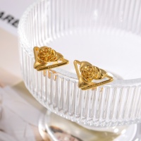 Cheap Prada Earrings For Women #1213048 Replica Wholesale [$27.00 USD] [ITEM#1213048] on Replica Prada Earrings