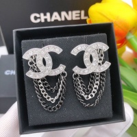 Chanel Earrings For Women #1213060