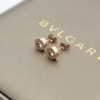 Bvlgari Earrings For Women #1213062