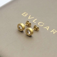 Bvlgari Earrings For Women #1213063