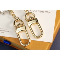 Cheap Louis Vuitton LV Key Holder And Bag Buckle #1213070 Replica Wholesale [$25.00 USD] [ITEM#1213070] on Replica Louis Vuitton LV Key Holder And Bag Buckle