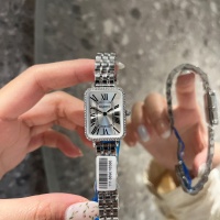 Chanel AAA Quality Watches For Women #1213074