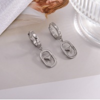 Prada Earrings For Women #1213080