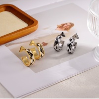 Cheap Prada Earrings For Women #1213083 Replica Wholesale [$29.00 USD] [ITEM#1213083] on Replica Prada Earrings