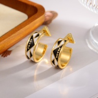 Prada Earrings For Women #1213084