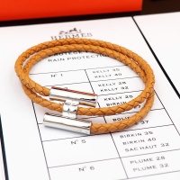 Hermes Bracelets #1213089