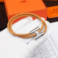 Cheap Hermes Bracelets #1213089 Replica Wholesale [$29.00 USD] [ITEM#1213089] on Replica Hermes Bracelets