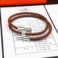 Hermes Bracelets #1213090