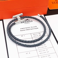 Cheap Hermes Bracelets #1213091 Replica Wholesale [$29.00 USD] [ITEM#1213091] on Replica Hermes Bracelets