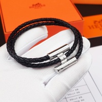 Cheap Hermes Bracelets #1213095 Replica Wholesale [$29.00 USD] [ITEM#1213095] on Replica Hermes Bracelets