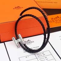 Cheap Hermes Bracelets #1213095 Replica Wholesale [$29.00 USD] [ITEM#1213095] on Replica Hermes Bracelets