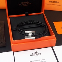 Cheap Hermes Bracelets #1213095 Replica Wholesale [$29.00 USD] [ITEM#1213095] on Replica Hermes Bracelets