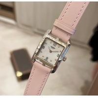 Hermes AAA Quality Watches For Women #1213108