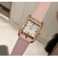 Hermes AAA Quality Watches For Women #1213109