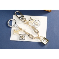 Cheap Louis Vuitton LV Key Holder And Bag Buckle #1213111 Replica Wholesale [$29.00 USD] [ITEM#1213111] on Replica Louis Vuitton LV Key Holder And Bag Buckle