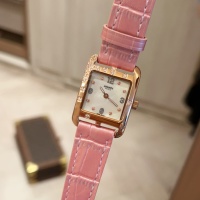 Hermes AAA Quality Watches For Women #1213115