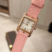 Hermes AAA Quality Watches For Women #1213117