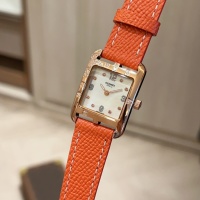 Hermes AAA Quality Watches For Women #1213124