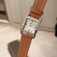 Hermes AAA Quality Watches For Women #1213125