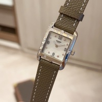 Hermes AAA Quality Watches For Women #1213127