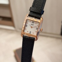 Hermes AAA Quality Watches For Women #1213130