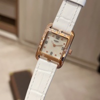 Hermes AAA Quality Watches For Women #1213132