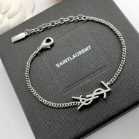 Yves Saint Laurent YSL Bracelets #1213133