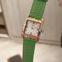 Hermes AAA Quality Watches For Women #1213138