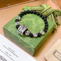 Cheap Gucci Bracelets #1213142 Replica Wholesale [$56.00 USD] [ITEM#1213142] on Replica Gucci Bracelets