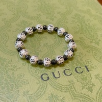 Gucci Bracelets #1213143