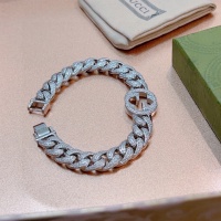 Cheap Gucci Bracelets For Unisex #1213144 Replica Wholesale [$80.00 USD] [ITEM#1213144] on Replica Gucci Bracelets