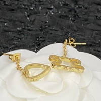 Cheap Celine Earrings For Women #1213157 Replica Wholesale [$29.00 USD] [ITEM#1213157] on Replica Celine Earrings