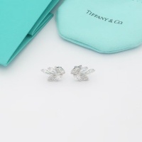 Cheap Tiffany Earrings For Women #1213160 Replica Wholesale [$25.00 USD] [ITEM#1213160] on Replica Tiffany Earrings