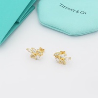 Cheap Tiffany Earrings For Women #1213162 Replica Wholesale [$25.00 USD] [ITEM#1213162] on Replica Tiffany Earrings