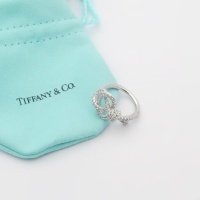 Cheap Tiffany Rings For Women #1213166 Replica Wholesale [$27.00 USD] [ITEM#1213166] on Replica Tiffany Rings