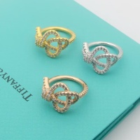 Cheap Tiffany Rings For Women #1213166 Replica Wholesale [$27.00 USD] [ITEM#1213166] on Replica Tiffany Rings