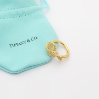 Cheap Tiffany Rings For Women #1213168 Replica Wholesale [$27.00 USD] [ITEM#1213168] on Replica Tiffany Rings