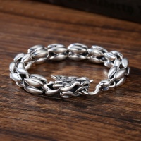 Chrome Hearts Bracelets #1213172