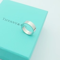 Tiffany Rings #1213176