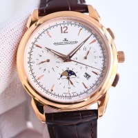 Jaeger-LeCoultre AAA Quality Watches For Men #1213178
