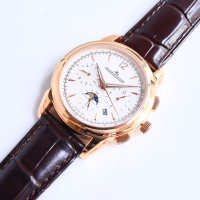 Cheap Jaeger-LeCoultre AAA Quality Watches For Men #1213178 Replica Wholesale [$502.48 USD] [ITEM#1213178] on Replica Jaeger-LeCoultre AAA Quality Watches