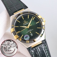 OMEGA AAA Quality Watches For Men #1213180