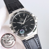 OMEGA AAA Quality Watches For Men #1213182