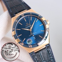 OMEGA AAA Quality Watches For Men #1213184