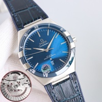 OMEGA AAA Quality Watches For Men #1213186