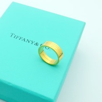 Cheap Tiffany Rings #1213209 Replica Wholesale [$23.00 USD] [ITEM#1213209] on Replica Tiffany Rings